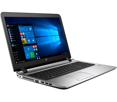 HP ProBook 450 G3 P5R99EA