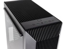 Deepcool CL500