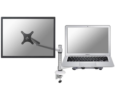 Newstar Flatscreen Desk Mount