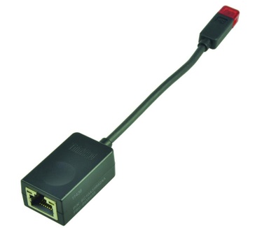 PSA Parts 04X6435 Zwart