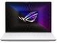 Goedkoopste ASUS ROG Zephyrus G14 GA402RK-L8032X