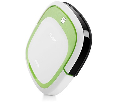 Ecovacs Deebot Robotics Slim