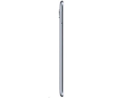 Huawei Honor 5C Grijs