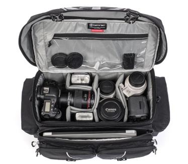 Tamrac Stratus 21
