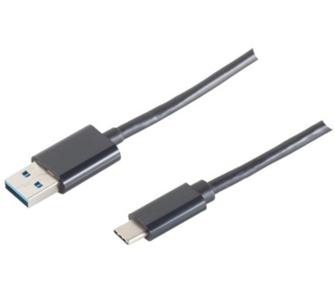 S-Conn 14-10006