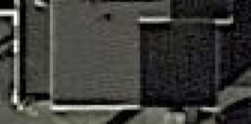 Afbeeldingslocatie: https://tweakers.net/i/nirbfV-vJrniYlNBnFaTBalSTl8=/full-fit-in/4000x4000/filters:no_upscale():fill(white):strip_exif()/f/image/3IZClR3oLBgpbDrZU2Sr8HNC.png?f=user_large