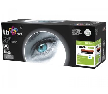 TB Print TB-TN326CN