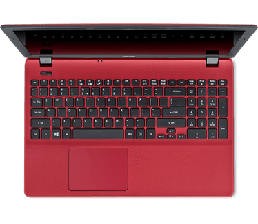 Acer Aspire ES1-531-P1E4