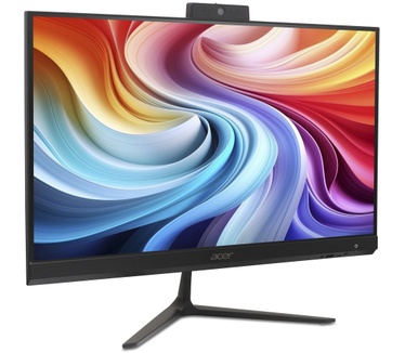 Acer Aspire C27 B AR732QHD NL