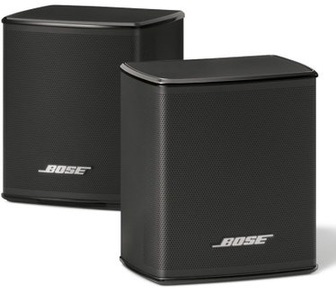 Bose Virtually Invisible 300 (Zwart)