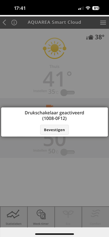 Afbeeldingslocatie: https://tweakers.net/i/nitQrMh6-ovSZrs6L47A375Wegc=/x800/filters:strip_exif()/f/image/HoFVQyKP7eMOUBZSRxQGAkjS.png?f=fotoalbum_large