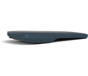 Microsoft Surface Arc Mouse (2017)