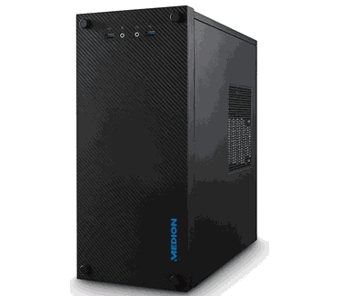 Medion E66018 MD 35025