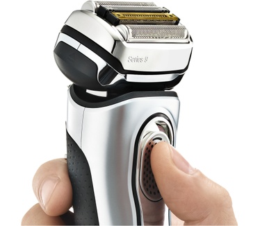 Braun Series 9 9260s Wet & Dry