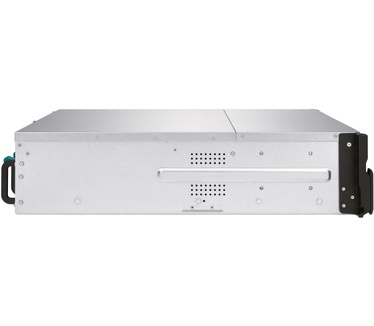 QNAP TVS-EC1680U-SAS-RP-8GE-R2
