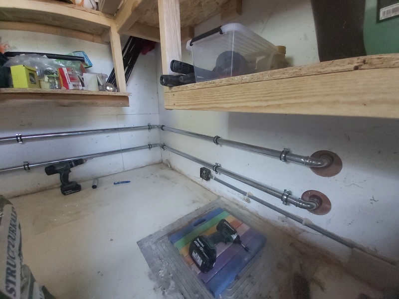 Afbeeldingslocatie: https://tweakers.net/i/niuSYGTQMx0ArXauG5fjJI9sTh4=/800x/filters:strip_icc():strip_exif()/f/image/GBBSZflwUNBxDv7TVZe737iI.jpg?f=fotoalbum_large