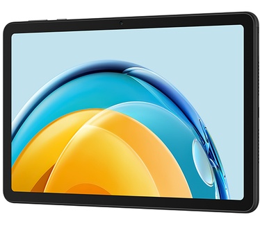 Huawei SE