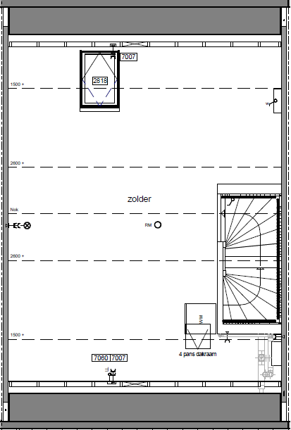 Afbeeldingslocatie: https://tweakers.net/i/nivfCD4wbq_KCFSQC1bpHAozQN8=/full-fit-in/4000x4000/filters:no_upscale():fill(white):strip_exif()/f/image/TgRx6Pepgl7GzgqsxDNIxUll.png?f=user_large
