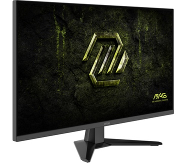 MSI MAG 325QF E18V