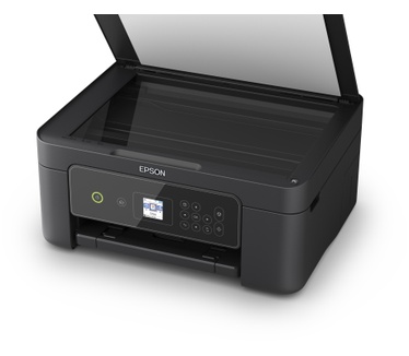 Epson Expression Home XP-3150