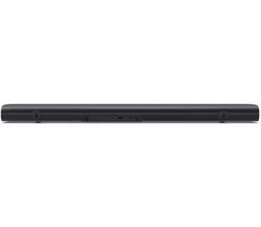 Sharp HT-SBW202