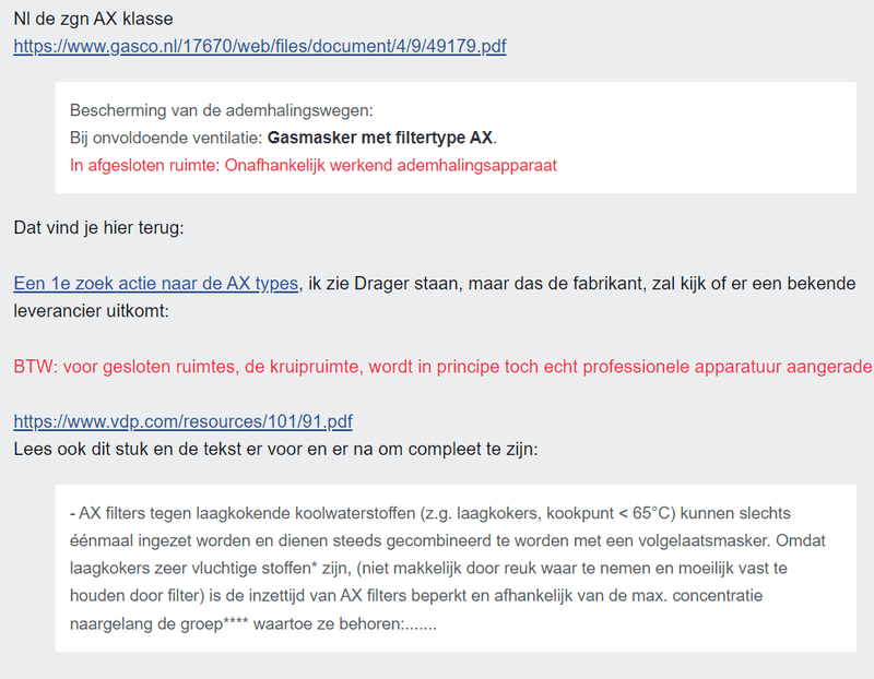 Afbeeldingslocatie: https://tweakers.net/i/niyyPCnDE_O7Qt_7ZidLfc2Q-vs=/800x/filters:strip_exif()/f/image/uwR8Kc5tHktYmBFsReLRPpkt.png?f=fotoalbum_large