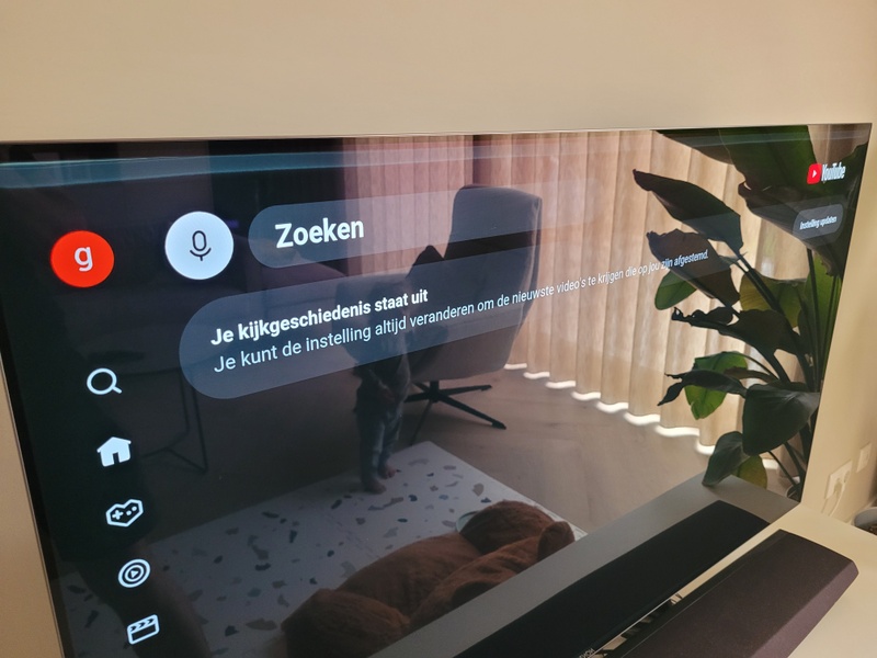 Afbeeldingslocatie: https://tweakers.net/i/nizCd8QAfzswAYuLRQ5oEfQqJgw=/800x/filters:strip_icc():strip_exif()/f/image/Hhcg2qe9HGgjeesw9j69mZom.jpg?f=fotoalbum_large