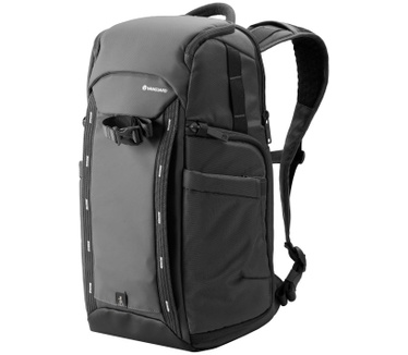 Vanguard VEO ADAPTOR S46 GY