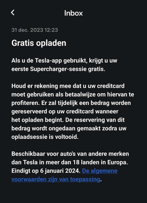 Afbeeldingslocatie: https://tweakers.net/i/nizYvyhsgV4woXGdm2TOh7_XrI0=/x800/filters:strip_icc():strip_exif()/f/image/oXxEGzX7JI2J2PeqQphXjBfY.jpg?f=fotoalbum_large