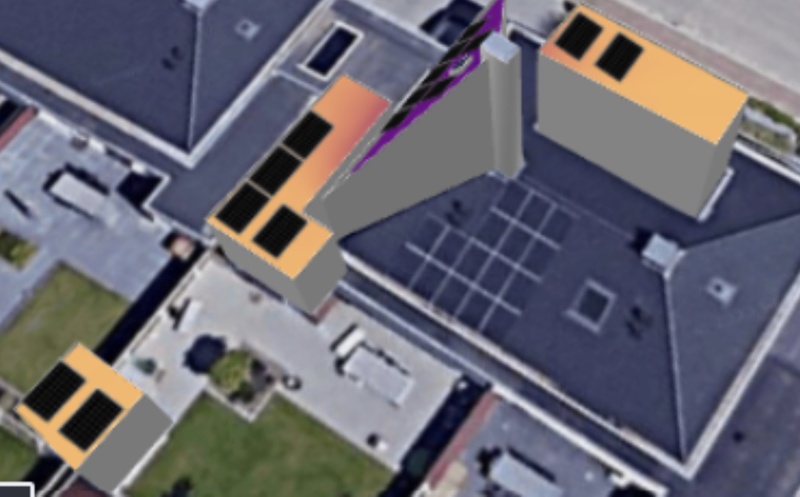 Afbeeldingslocatie: https://tweakers.net/i/niztO4auoP877PUbJUYrrNHsUAk=/800x/filters:strip_icc():strip_exif()/f/image/tBpGqtq8OjvHj52h5lpNNbV7.jpg?f=fotoalbum_large