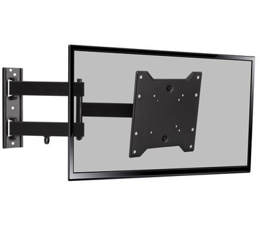 Proper Heavy-Duty Swing Arm TV Bracket  for 23''-43"