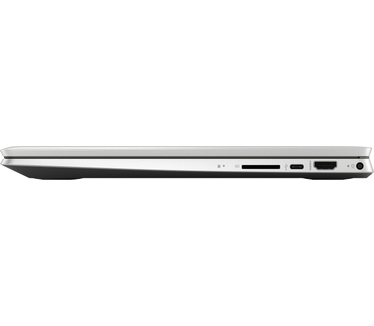HP 15-dq0008nb