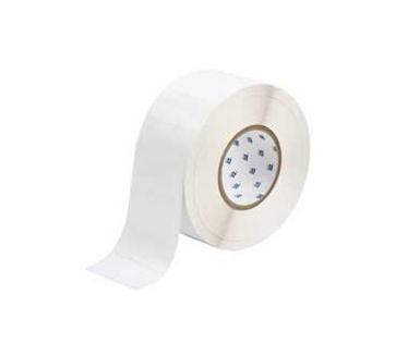 Brady THT-7-423-3