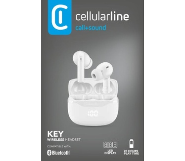 Cellular Line 8018080490620