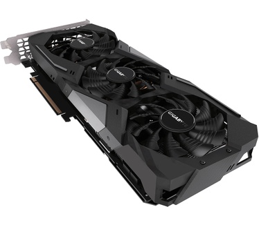 Gigabyte GV-N2070GAMING-8GC