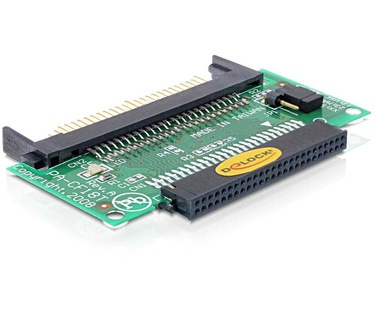 Delock 65231