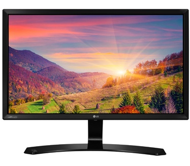 LG 22MP58VQ