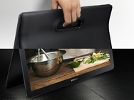 Samsung Galaxy View