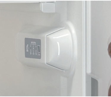 Whirlpool WT70I 832 X