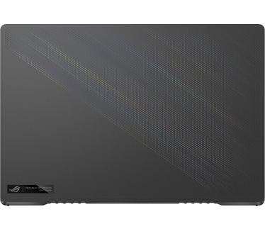 ASUS GA503QS-HQ019T-BE