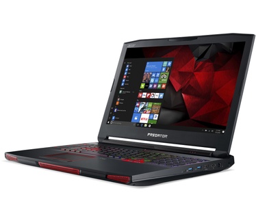 Acer GX-792-76H8