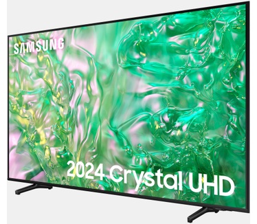 Samsung UE50DU8000KXXU