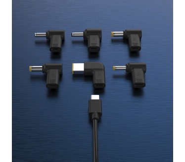 j5create JUP1565DCE-EN