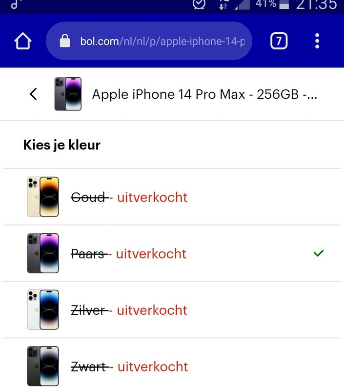 Afbeeldingslocatie: https://tweakers.net/i/nj9kilpO2bhjTh-v8vdpB3PHBT0=/x800/filters:strip_icc():strip_exif()/f/image/KiUpwYwnbaJgDs31VMdzqJAb.jpg?f=fotoalbum_large