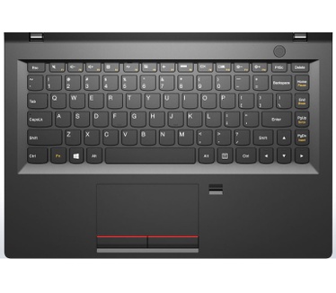 Lenovo E31-80