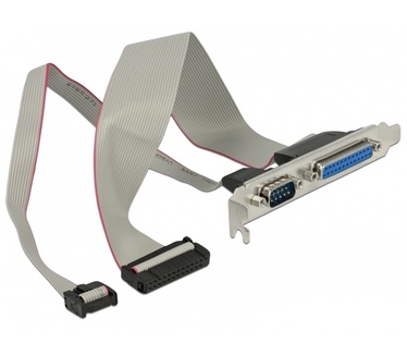 Delock 85644