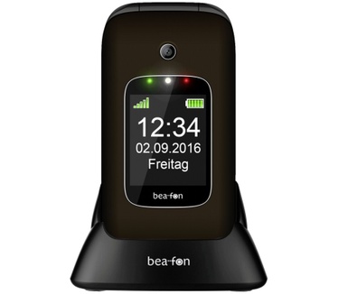 Beafon SL580