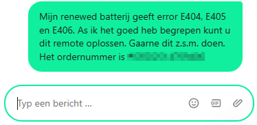 Afbeeldingslocatie: https://tweakers.net/i/njBUU1eIXA-NzQ4LRNmNbkwgyLY=/fit-in/4000x4000/filters:no_upscale():strip_exif()/f/image/LmM1LQRMAPmh3Wq19m90OVbO.png?f=user_large