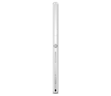 Sony Xperia M2 Wit