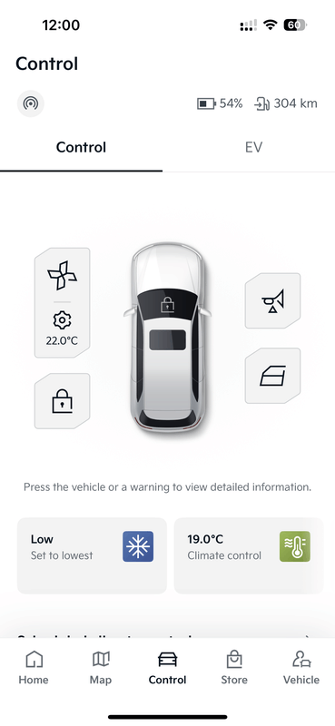 Afbeeldingslocatie: https://tweakers.net/i/njCnksHDj_FddycyAEpfussIsnA=/x800/filters:strip_exif()/f/image/zJy4tEGo7k9slqQlcjhtiCZU.png?f=fotoalbum_large